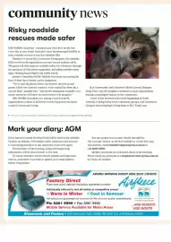 RAA catalogue Page 70