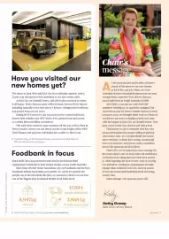RAA catalogue Page 71