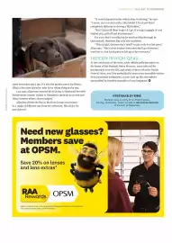 RAA catalogue Page 75