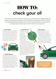 RAA catalogue Page 76