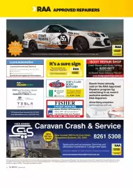 RAA catalogue Page 78