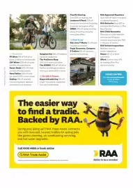 RAA catalogue Page 81
