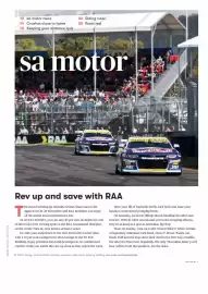RAA catalogue Page 9