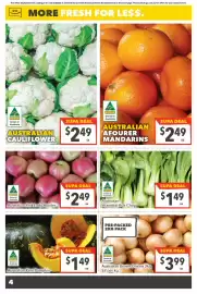Supa Valu catalogue week 36 Page 11