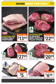 Supa Valu catalogue week 36 Page 12