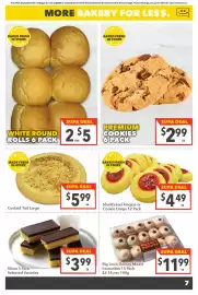 Supa Valu catalogue week 36 Page 14