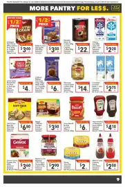 Supa Valu catalogue week 36 Page 16
