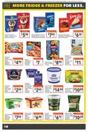 Supa Valu catalogue week 36 Page 17