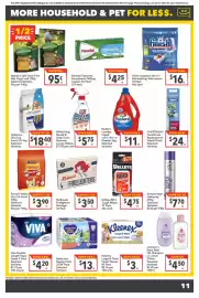 Supa Valu catalogue week 36 Page 18