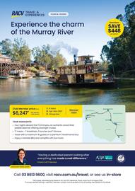 RACV catalogue Page 20