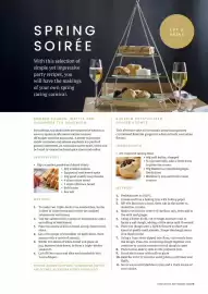 RACV catalogue Page 11