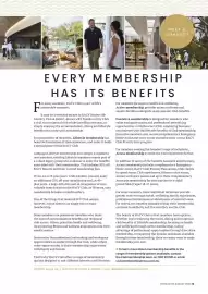 RACV catalogue Page 13
