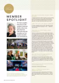 RACV catalogue Page 14