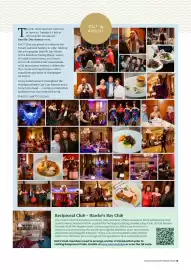 RACV catalogue Page 15