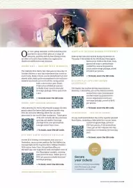 RACV catalogue Page 17