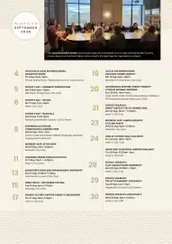 RACV catalogue Page 18