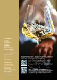 RACV catalogue Page 2