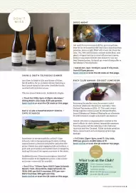RACV catalogue Page 5