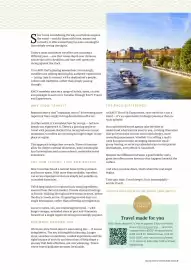 RACV catalogue Page 7