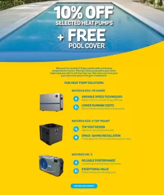 Swimart (valid until 30-09)