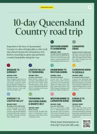Rac catalogue Page 15