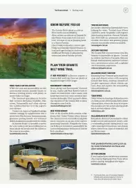 Rac catalogue Page 17