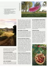 Rac catalogue Page 21