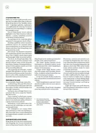 Rac catalogue Page 24