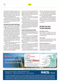 Rac catalogue Page 28