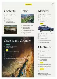 Rac catalogue Page 3