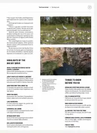 Rac catalogue Page 31