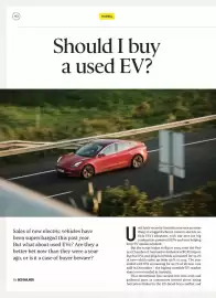 Rac catalogue Page 34