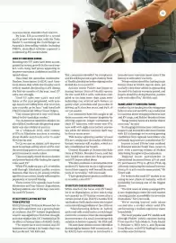 Rac catalogue Page 35