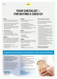 Rac catalogue Page 36