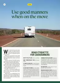 Rac catalogue Page 38