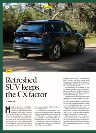 Rac catalogue Page 40