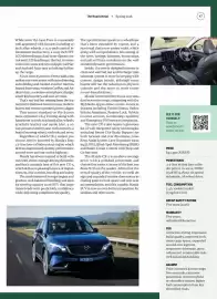 Rac catalogue Page 41