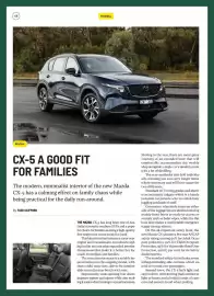 Rac catalogue Page 42