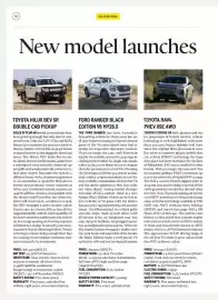 Rac catalogue Page 44