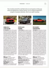 Rac catalogue Page 45