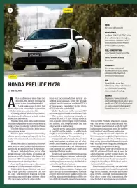 Rac catalogue Page 46