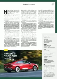 Rac catalogue Page 47