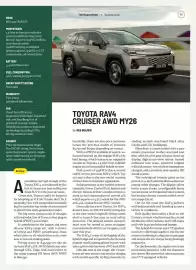 Rac catalogue Page 49