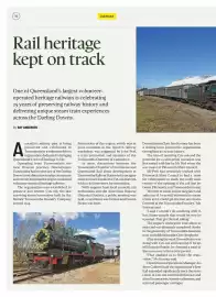 Rac catalogue Page 50