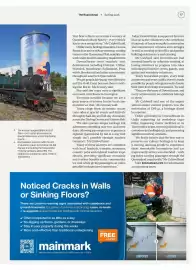 Rac catalogue Page 51