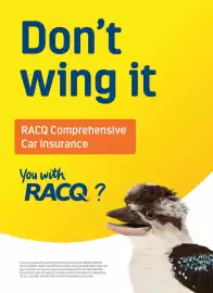 Rac catalogue Page 54