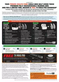 Rac catalogue Page 58