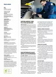 Rac catalogue Page 59