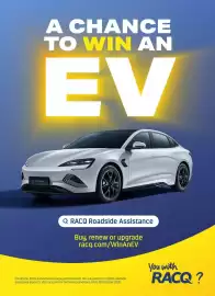 Rac catalogue Page 61
