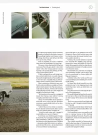Rac catalogue Page 7